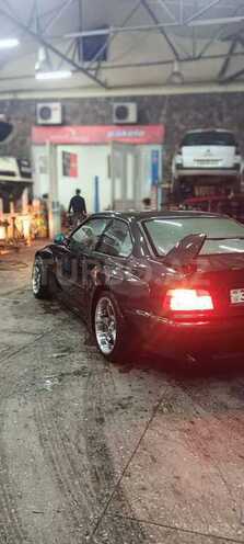 BMW 323 1994, 200,000 km - 2.5 l - Bakı