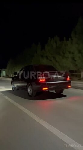 LADA (VAZ) Priora 2013, 125,000 km - 1.6 л - Cəlilabad