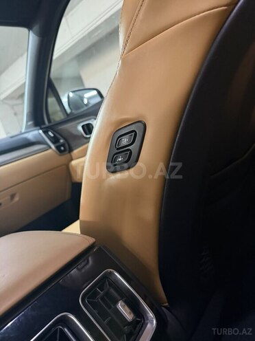 Kia Sorento 2022, 114,000 km - 2.2 л - Bakı