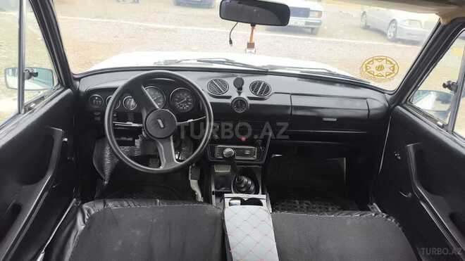 LADA (VAZ) 2106 1992, 245,000 km - 1.3 л - Tovuz