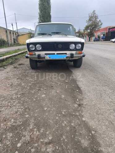 LADA (VAZ) 2106 1992, 245,000 km - 1.3 л - Tovuz