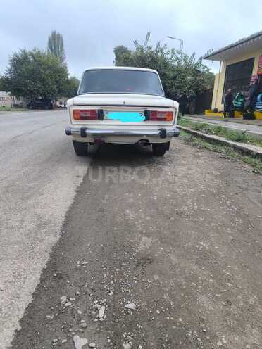 LADA (VAZ) 2106 1992, 245,000 km - 1.3 л - Tovuz