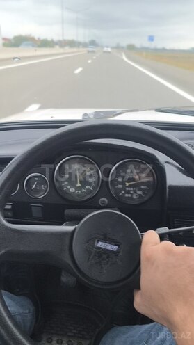 LADA (VAZ) 2106 1992, 245,000 km - 1.3 л - Tovuz