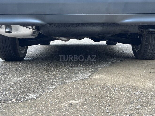 Mercedes C 180 1998, 623,316 km - 1.8 l - Bakı