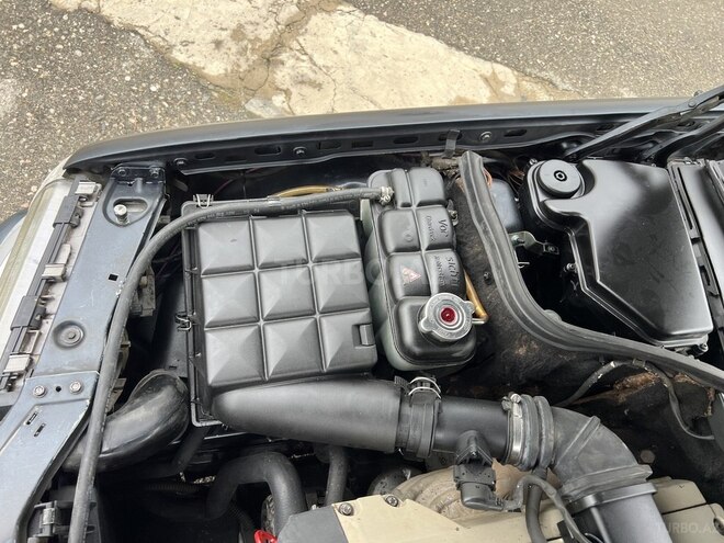 Mercedes C 180 1998, 623,316 km - 1.8 l - Bakı