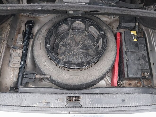 Mercedes C 220 1999, 351,213 km - 2.2 л - Bakı