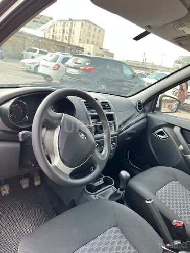 LADA (VAZ) Granta 2024, 75,000 km - 1.6 л - Xırdalan