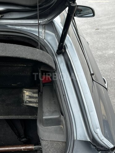 Opel Astra 2006, 322,222 km - 1.3 l - Şirvan