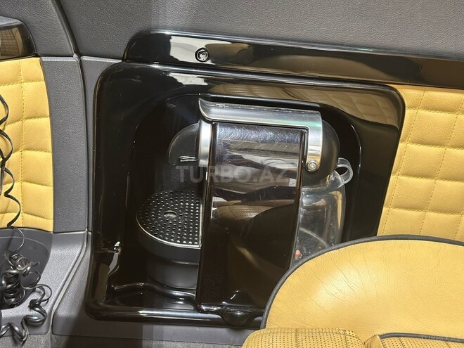 Mercedes Viano 2013, 247,000 km - 3.5 l - Bakı