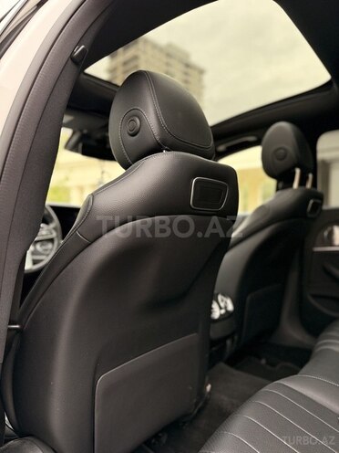 Mercedes E 350 2019, 59,200 km - 2.0 l - Bakı