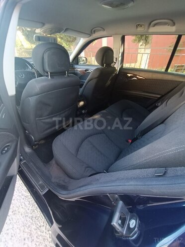 Mercedes E 220 2006, 410,000 km - 2.2 л - Bakı
