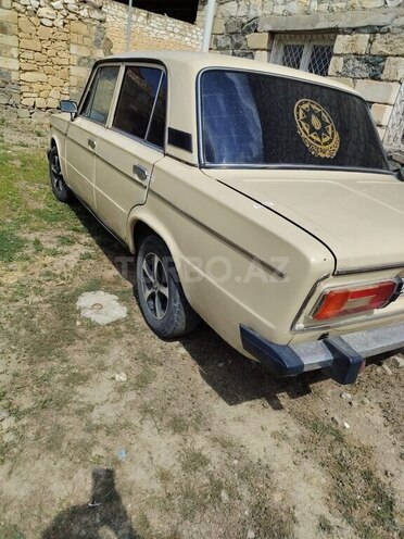 LADA (VAZ) 2106 1993, 500,000 km - 1.5 л - Şəmkir