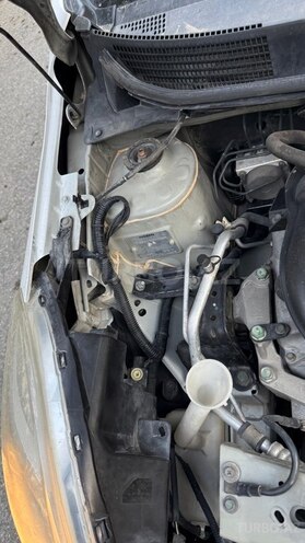 Nissan Sunny 2012, 232,000 km - 1.5 l - Bakı