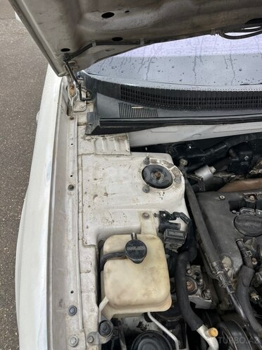 Hyundai Sonata 2007, 226,504 km - 2.4 л - Bakı