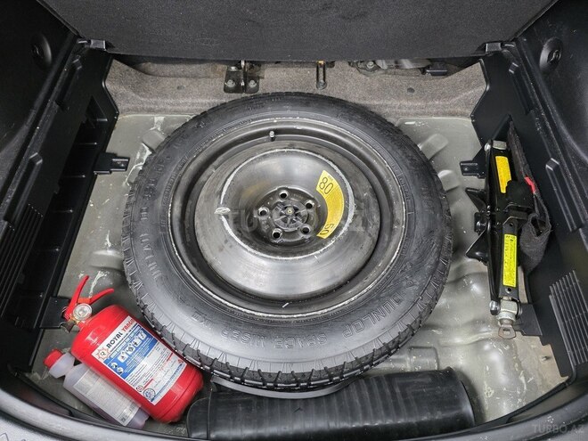 Kia Sportage 2014, 105,782 km - 2.0 л - Bakı