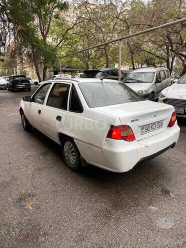 Daewoo Nexia 2010, 77,249 km - 1.5 l - Bakı