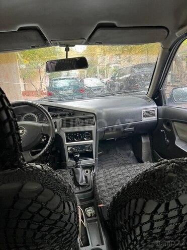 Daewoo Nexia 2010, 77,249 km - 1.5 l - Bakı