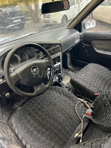 Daewoo Nexia 2010, 77,249 km - 1.5 l - Bakı