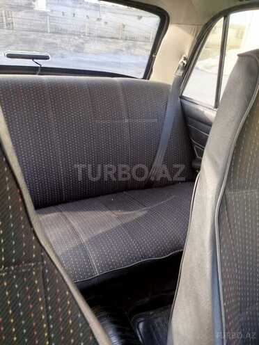 LADA (VAZ) 2107 2007, 135,562 km - 1.6 л - Bakı