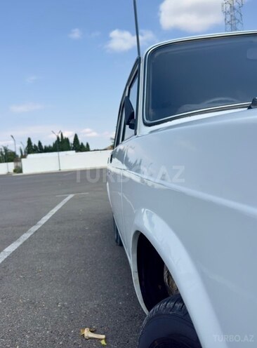 LADA (VAZ) 2107 2004, 145,000 km - 1.7 л - Gəncə
