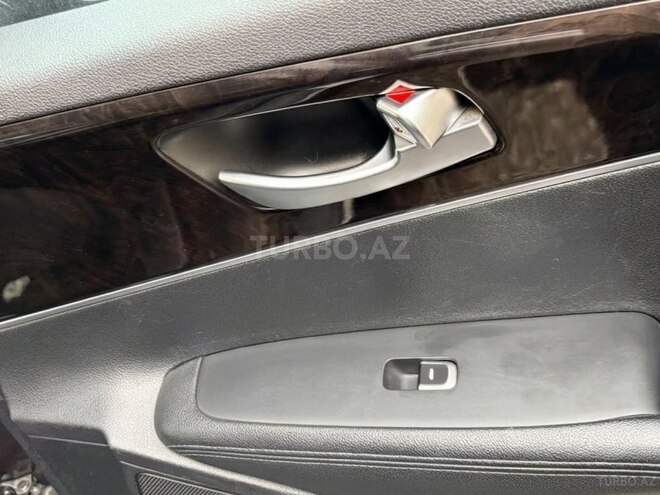 Kia Sorento 2015, 247,120 km - 2.0 l - Bakı