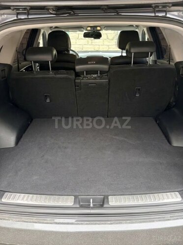 Kia Sorento 2015, 247,120 km - 2.0 l - Bakı