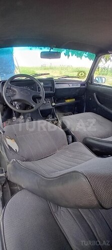 LADA (VAZ) 2107 2003, 20,000 km - 1.6 l - Ağsu