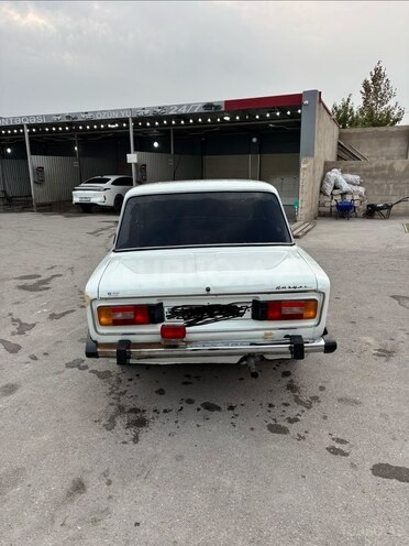 LADA (VAZ) 2106 1977, 75,000 km - 1.6 л - Bakı