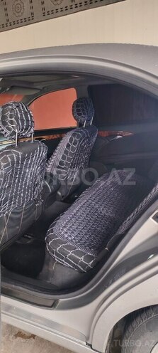 Mercedes E 240 2002, 249,586 km - 2.6 л - Saatlı