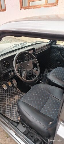 LADA (VAZ) 2107 2009, 230,000 km - 1.7 л - Cəlilabad