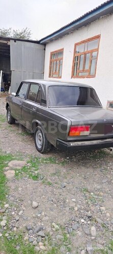 LADA (VAZ) 2107 2009, 230,000 km - 1.7 л - Cəlilabad