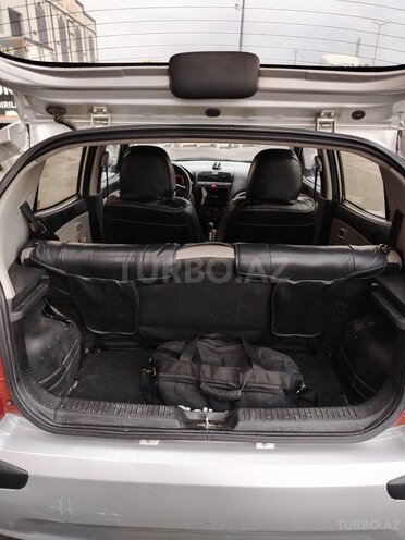 Kia Picanto 2010, 189,083 km - 1.1 l - Bakı