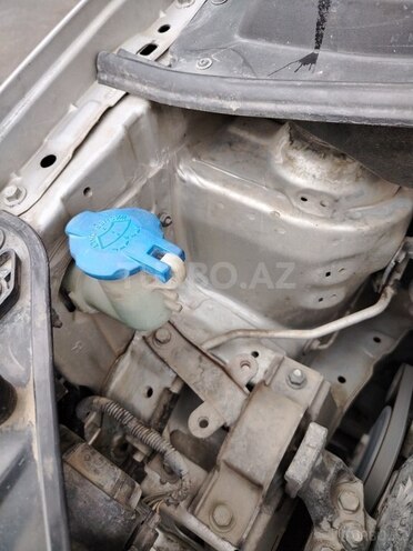 Kia Picanto 2010, 189,083 km - 1.1 l - Bakı