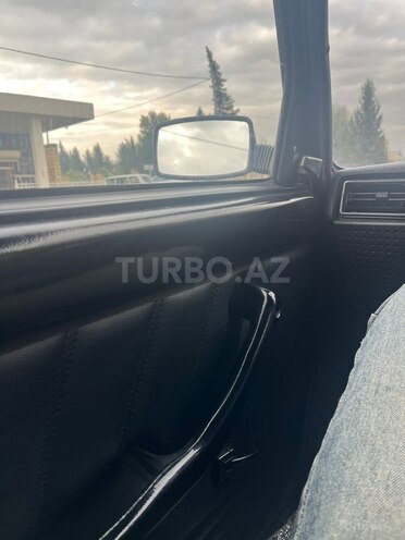 LADA (VAZ) 2107 2004, 87,600 km - 1.6 l - Salyan