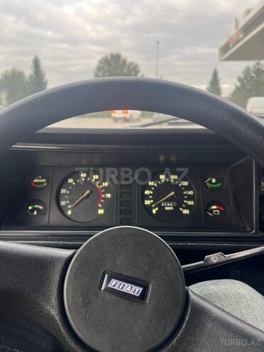 LADA (VAZ) 2107 2004, 87,600 km - 1.6 l - Salyan