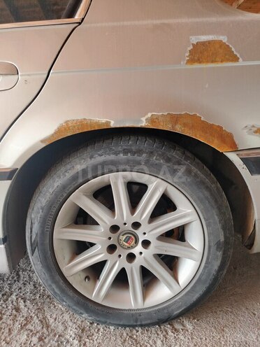 BMW 728 1997, 210,000 km - 2.8 l - Bakı