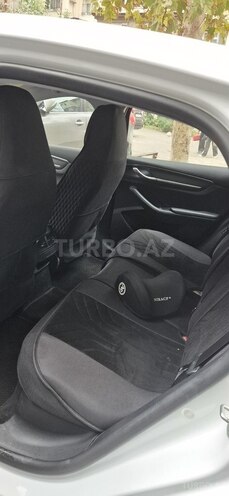 BYD Destroyer 05 2025, 35,000 km - 1.5 l - Bakı