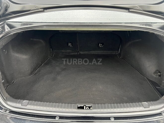 Hyundai Sonata 2007, 246,000 km - 2.4 л - Bakı