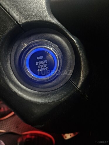 LADA (VAZ) 2107 2008, 150,000 km - 1.6 л - Gəncə