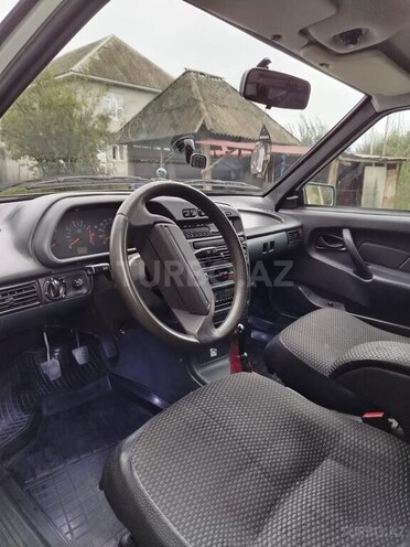 LADA (VAZ) 2114 2012, 280,000 km - 1.6 l - Lənkəran