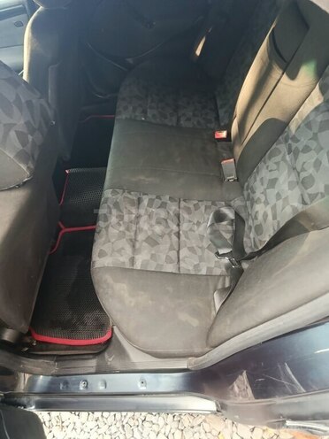 Mercedes C 180 1997, 396,582 km - 1.8 л - Zaqatala