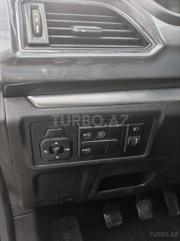 Baic M60 2020, 180,000 km - 1.5 l - Bakı