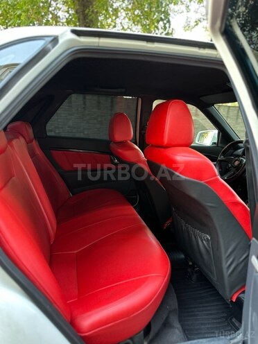 LADA (VAZ) Priora 2015, 240,000 km - 1.6 л - İsmayıllı