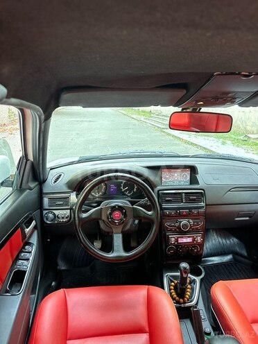 LADA (VAZ) Priora 2015, 240,000 km - 1.6 л - İsmayıllı