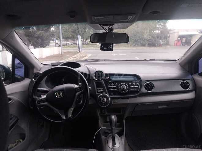Honda Insight 2011, 346,000 km - 1.3 l - Bakı