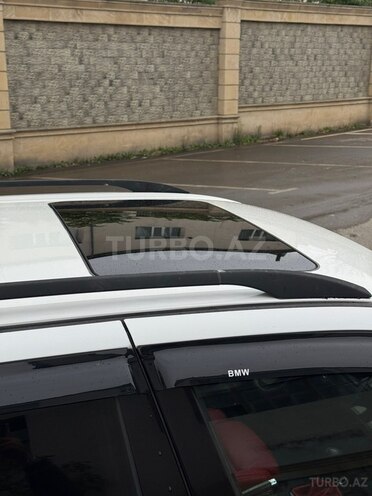 BMW X5 2001, 350,000 km - 4.4 л - Bakı