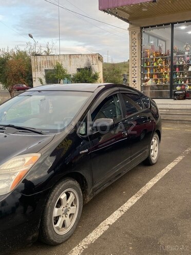 Toyota Prius 2007, 305,775 km - 1.5 l - Göyçay