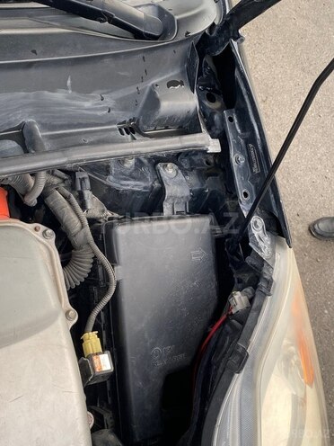 Toyota Prius 2007, 305,775 km - 1.5 l - Göyçay
