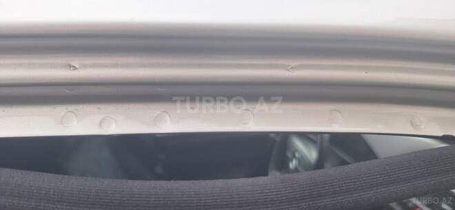 Mercedes C 180 2000, 295,000 km - 1.8 л - Bakı