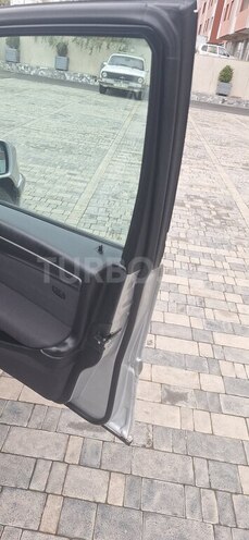 Mercedes C 180 2000, 295,000 km - 1.8 л - Bakı